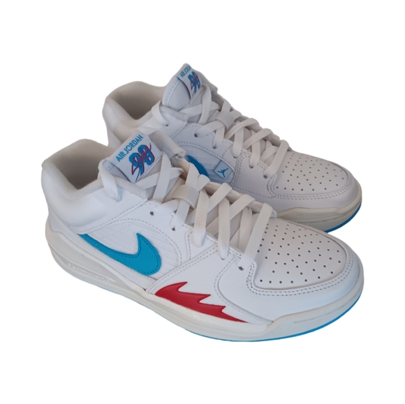 Nike Air Jordan Women's Stadium 90 Various Sizes - Picture 5 of 10